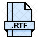 پیش‌نمایش فایل rtf-1871112 از پک پسوند فایل
