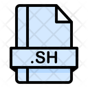 پیش‌نمایش فایل sh-1871029 از پک پسوند فایل