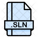 پیش‌نمایش فایل sln-1871027 از پک پسوند فایل
