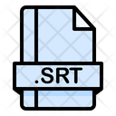 پیش‌نمایش فایل srt-1871107 از پک پسوند فایل
