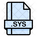 پیش‌نمایش فایل sys-1871025 از پک پسوند فایل