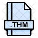 پیش‌نمایش فایل thm-1871101 از پک پسوند فایل