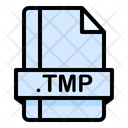 پیش‌نمایش فایل tmp-1871024 از پک پسوند فایل