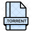 پیش‌نمایش فایل torrent-1871022 از پک پسوند فایل
