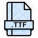 پیش‌نمایش فایل ttf-1871021 از پک پسوند فایل
