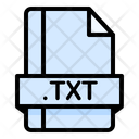 پیش‌نمایش فایل txt-1871098 از پک پسوند فایل