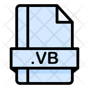 پیش‌نمایش فایل vb-1871019 از پک پسوند فایل