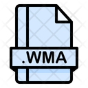 پیش‌نمایش فایل wma-1871094 از پک پسوند فایل