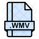 پیش‌نمایش فایل wmv-1871093 از پک پسوند فایل