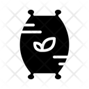 پیش‌نمایش فایل compound-1873379 از پک کشاورزی