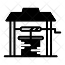 پیش‌نمایش فایل farm-1873383 از پک کشاورزی