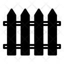 پیش‌نمایش فایل fence-1873389 از پک کشاورزی