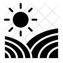 پیش‌نمایش فایل plantation-1873385 از پک کشاورزی