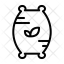 پیش‌نمایش فایل compound-1873352 از پک کشاورزی