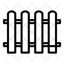 پیش‌نمایش فایل fence-1873361 از پک کشاورزی