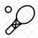 پیش‌نمایش فایل racket-1873284 از پک ورزش
