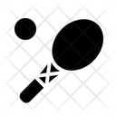 پیش‌نمایش فایل racket-1873320 از پک ورزش
