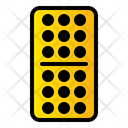پیش‌نمایش فایل domino-1873484 از پک دومینو