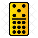 پیش‌نمایش فایل domino-1873485 از پک دومینو