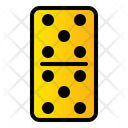 پیش‌نمایش فایل domino-1873486 از پک دومینو