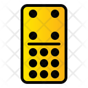 پیش‌نمایش فایل domino-1873487 از پک دومینو