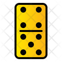 پیش‌نمایش فایل domino-1873488 از پک دومینو