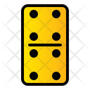 پیش‌نمایش فایل domino-1873489 از پک دومینو