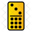 پیش‌نمایش فایل domino-1873490 از پک دومینو