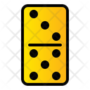 پیش‌نمایش فایل domino-1873491 از پک دومینو