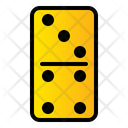 پیش‌نمایش فایل domino-1873492 از پک دومینو
