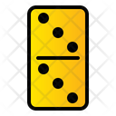 پیش‌نمایش فایل domino-1873493 از پک دومینو