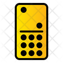 پیش‌نمایش فایل domino-1873494 از پک دومینو