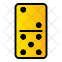 پیش‌نمایش فایل domino-1873495 از پک دومینو