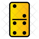 پیش‌نمایش فایل domino-1873496 از پک دومینو