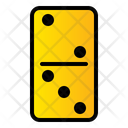پیش‌نمایش فایل domino-1873497 از پک دومینو