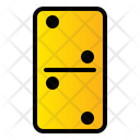 پیش‌نمایش فایل domino-1873498 از پک دومینو