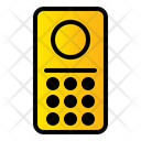 پیش‌نمایش فایل domino-1873499 از پک دومینو