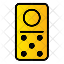 پیش‌نمایش فایل domino-1873500 از پک دومینو