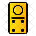 پیش‌نمایش فایل domino-1873501 از پک دومینو