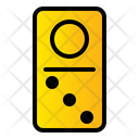 پیش‌نمایش فایل domino-1873502 از پک دومینو