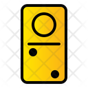 پیش‌نمایش فایل domino-1873503 از پک دومینو