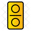 پیش‌نمایش فایل domino-1873504 از پک دومینو