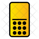 پیش‌نمایش فایل domino-1873505 از پک دومینو