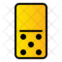 پیش‌نمایش فایل domino-1873506 از پک دومینو