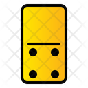 پیش‌نمایش فایل domino-1873507 از پک دومینو