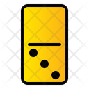پیش‌نمایش فایل domino-1873508 از پک دومینو
