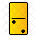 پیش‌نمایش فایل domino-1873509 از پک دومینو