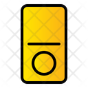 پیش‌نمایش فایل domino-1873510 از پک دومینو