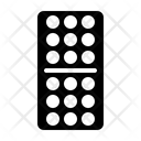 پیش‌نمایش فایل domino-1873456 از پک دومینو