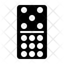 پیش‌نمایش فایل domino-1873457 از پک دومینو